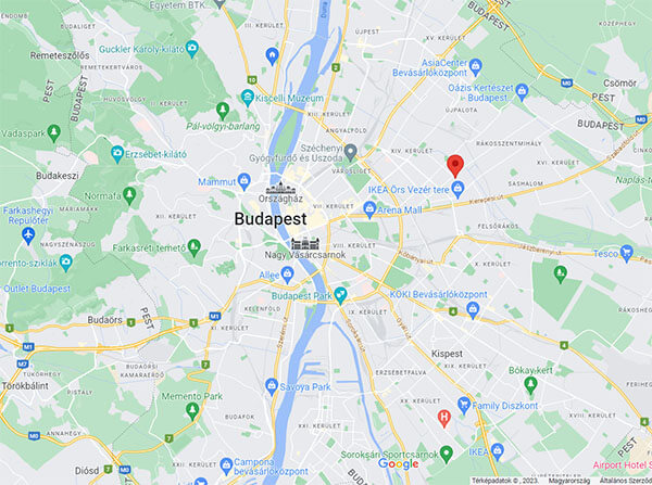 ayurveda kezelések és masszázsok Budapesten. Ajurvéda terápia, ajurvéda masszázs, ajurvéda kezelés Budapest